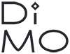 DIMO