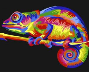 dailininko-rinkinys-165x13-cm-mini033-scaled-1.jpg