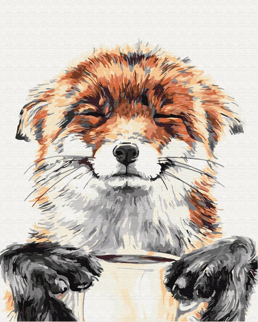 tapyba-pagal-skaicius-lape-dimo-BS32220