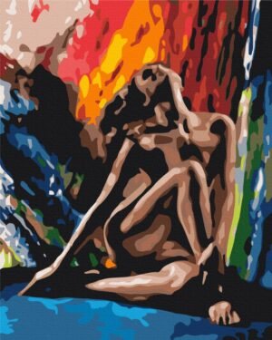 tapyba-pagal-skaicius-moteris-dimo-BS51983