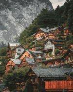 tapyba-pagal-skaicius-dimo-ANG060 tapyba-pagal-skaicius-dimo-ANG060