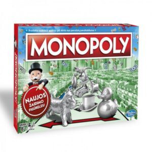 stalo-zaidimas-monopolis-lt-