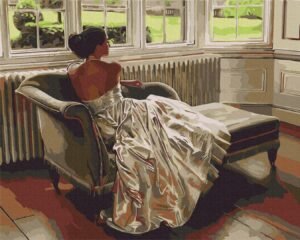 tapyba-pagal-skaicius-moteris-dimo-BS52684