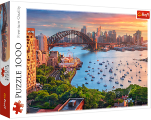 10743T_1_TR-Puzzle-1000-Sydney