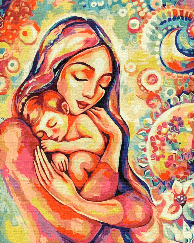 tapyba-pagal-skaicius-BS51582