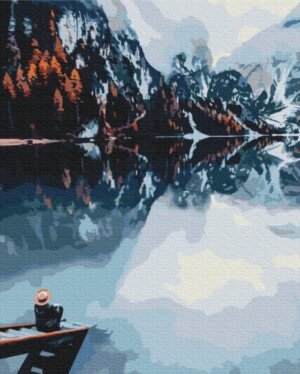 tapyba-pagal-skaicius-BS53288