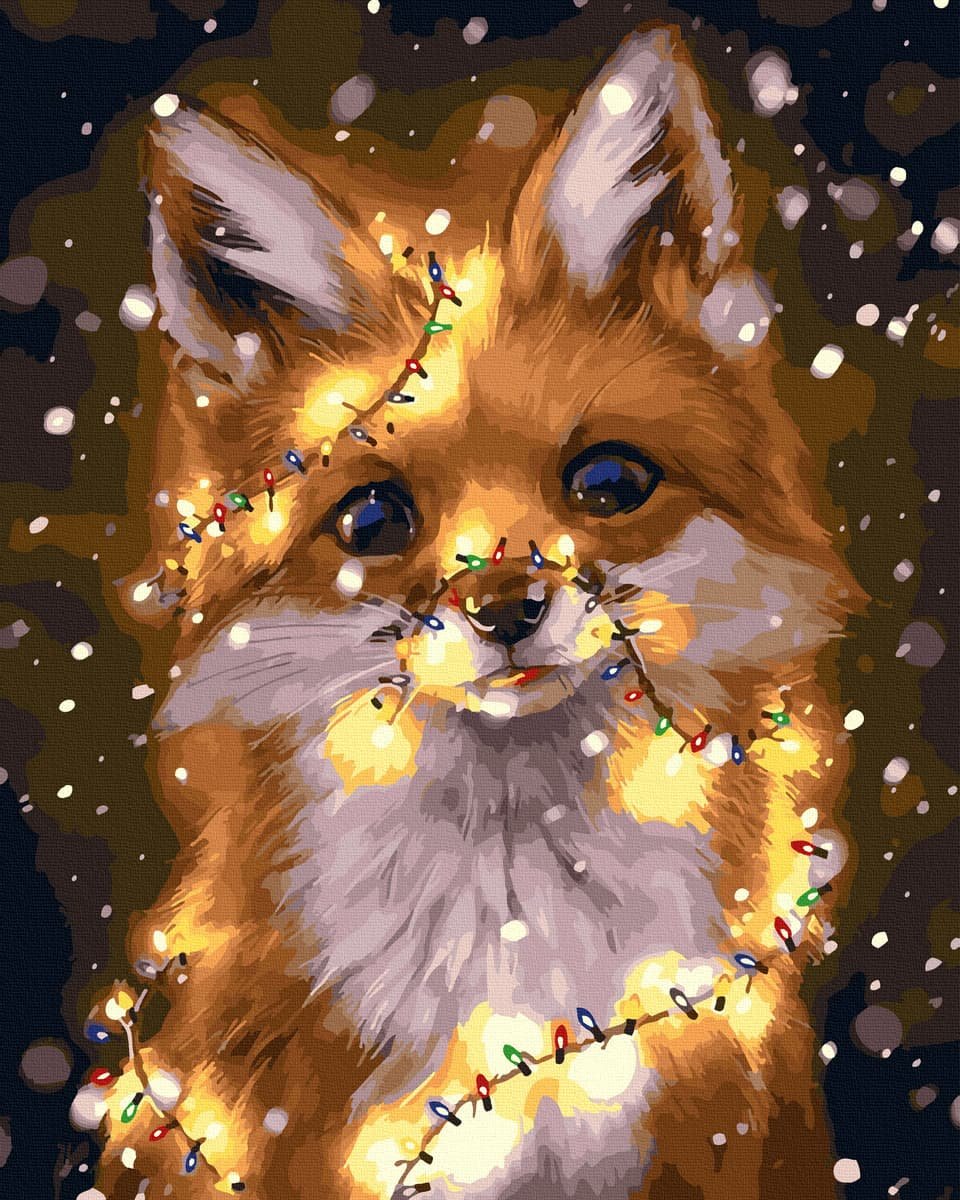 tapyba-pagal-skaicius-GX43642