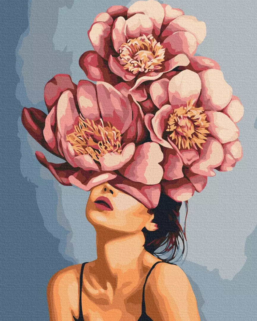 tapyba-pagal-skaicius-dimo-BS51368