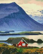 dimo-deimantine-mozaika-GJ6268