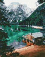 dimo-deimantine-mozaika-GJ6282