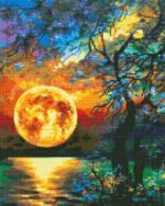 dimo-deimantine-mozaika-GJ6297