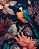 tapyba-pagal-skaicius-dimo-ANG325 tapyba-pagal-skaicius-dimo-ANG325