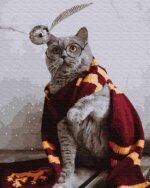 tapyba-pagal-skaicius-dimo-GX36543