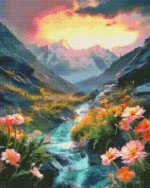 deimantine-mozaika-dimo-GJ6310