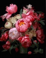 tapyba-pagal-skaicius-dimo-ANG517 tapyba-pagal-skaicius-dimo-ANG517