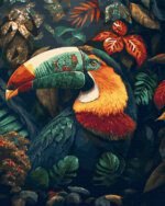 tapyba-pagal-skaicius-dimo-ANG565 tapyba-pagal-skaicius-dimo-ANG565