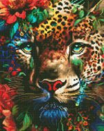 dimo-deimantine-mozaika-GJ6318 dimo-deimantine-mozaika-GJ6318