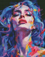 dimo-deimantine-mozaika-GJ6416 dimo-deimantine-mozaika-GJ6416