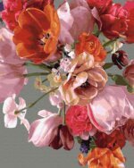 dimo-tapyba-pagal-skaicius-ANG266 dimo-tapyba-pagal-skaicius-ANG266