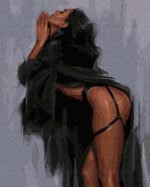 dimo-tapyba-pagal-skaicius-ANG465