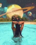 dimo-tapyba-pagal-skaicius-ANG469 dimo-tapyba-pagal-skaicius-ANG469