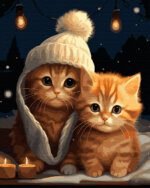 dimo-tapyba-pagal-skaicius-ANG536 dimo-tapyba-pagal-skaicius-ANG536