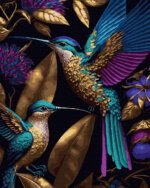 dimo-tapyba-pagal-skaicius-JX1099 dimo-tapyba-pagal-skaicius-JX1099