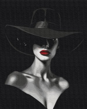 Tapyba-pagal-skaicius-BS53936-zmones-nespalvoti