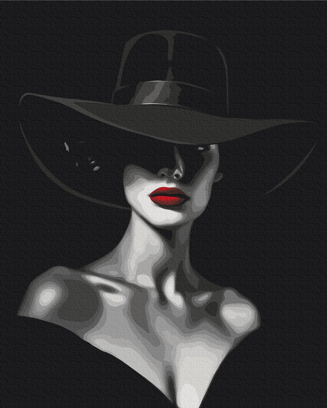 Tapyba-pagal-skaicius-BS53936-zmones-nespalvoti