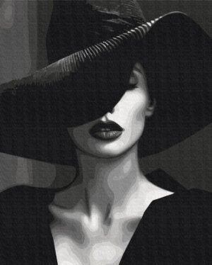 Tapyba-pagal-skaicius-BS53937-zmones-nespalvoti