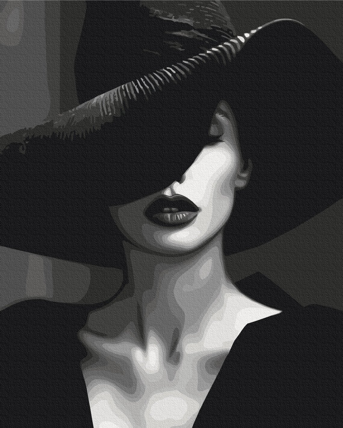 Tapyba-pagal-skaicius-BS53937-zmones-nespalvoti