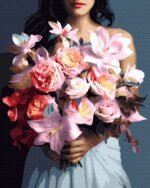 tapyba-pagal-skaicius-ANG722 tapyba-pagal-skaicius-ANG722