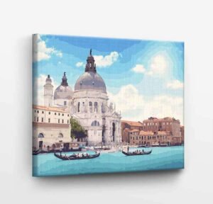 tapyba-pagal-skaicius-venecija