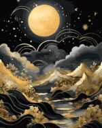 tapyba-pagal-skaicius- tapyba-pagal-skaicius-