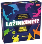 59994_Lazinkimes_Aukso_Puodas_LT