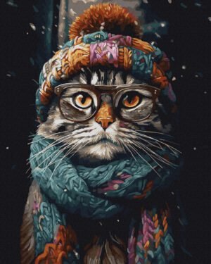 tapyba-pagal-skaicius-kates