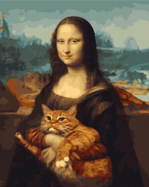 tapyba-pagal-skaicius-mona-lisa