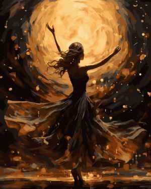 tapyba-pagal-skaicius-dimo-JX1232