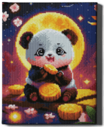 EJ1627-deimantine-mozaika-gyvunai-vaikiski EJ1627-deimantine-mozaika-gyvunai-vaikiski