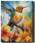 GJ6424-deimantine-mozaika-pauksciai GJ6424-deimantine-mozaika-pauksciai