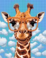 deimantines-mozaikos-rinkinys-su-poremiu-30x40-cm-va821-zirafa-su-akiniais deimantines-mozaikos-rinkinys-su-poremiu-30x40-cm-va821-zirafa-su-akiniais