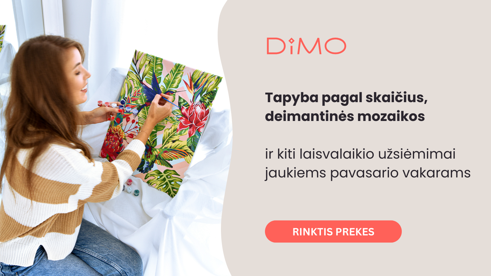 dimo-pavasaris-web