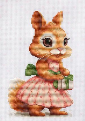 siuvinejimo-rinkinys-10x17cm-sb1414