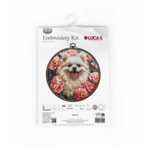 siuvinejimo-rinkinys-19x19cm-sbc237