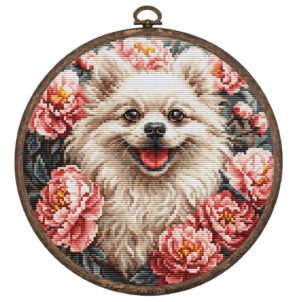 siuvinejimo-rinkinys-19x19cm-sbc237
