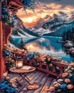 tapyba-pagal-skaicius-dimo-ANG899 tapyba-pagal-skaicius-dimo-ANG899