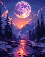 photo_2024-10-07_18-01-51 30色 2153色区 tapyba-pagal-skaicius-dimo-ANG945