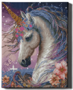 deimantine-mozaika-GJ6423 deimantine-mozaika-GJ6423