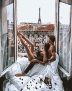 tapyba-pagal-skaicius-dimo-ANG181 tapyba-pagal-skaicius-dimo-ANG181