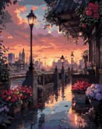 tapyba-pagal-skaicius-dimo-ANG782